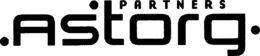 ASTORG PARTNERS trademark