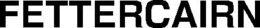 FETTERCAIRN trademark