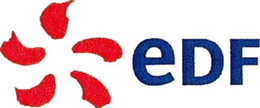 EDF trademark