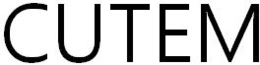 CUTEM trademark