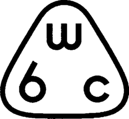 WBC trademark