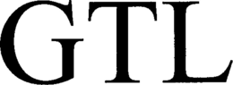 GTL trademark
