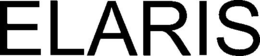 ELARIS trademark