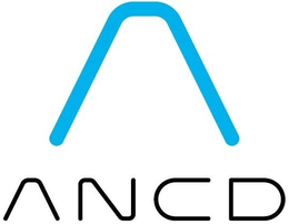 ANCD trademark
