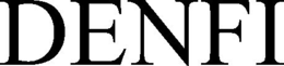 DENFI trademark