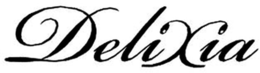 DELIXIA trademark