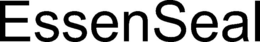 ESSENSEAL trademark