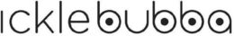 ICKLEBUBBA trademark
