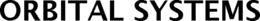 ORBITAL SYSTEMS trademark