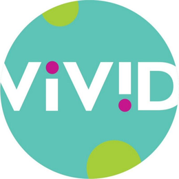 VIVID trademark