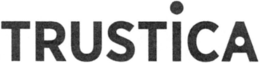 TRUSTICA trademark