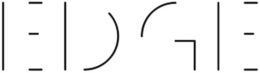 EDGE trademark