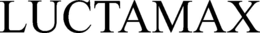 LUCTAMAX trademark