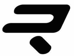 R trademark