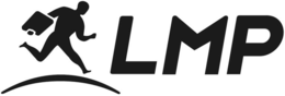 LMP trademark
