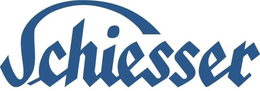 SCHIESSER trademark