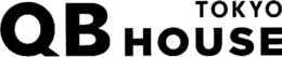 QB HOUSE TOKYO trademark