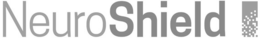 NEUROSHIELD trademark