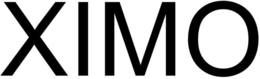 XIMO trademark