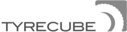 TYRECUBE trademark