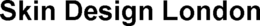 SKIN DESIGN LONDON trademark