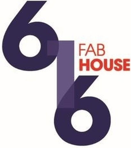 616 FAB HOUSE trademark