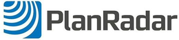 PLANRADAR trademark