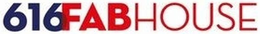 616 FAB HOUSE trademark