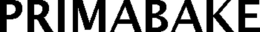 PRIMABAKE trademark