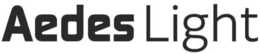 AEDES LIGHT trademark