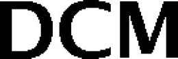 DCM trademark