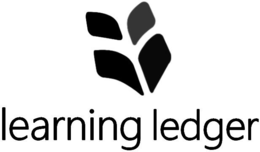 LEARNING LEDGER trademark