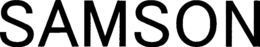 SAMSON trademark