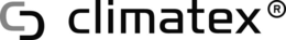CC CLIMATEX trademark