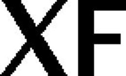XF trademark