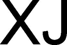XJ trademark