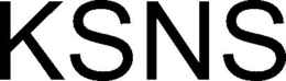 KSNS trademark