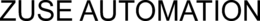 ZUSE AUTOMATION trademark