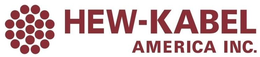 HEW-KABEL AMERICA INC. trademark