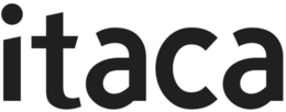 ITACA trademark