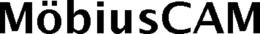 MÖBIUSCAM trademark