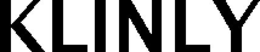 KLINLY trademark