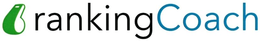 RANKINGCOACH trademark
