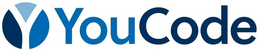 Y YOUCODE trademark