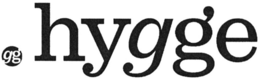GG HYGGE trademark