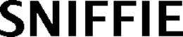 SNIFFIE trademark