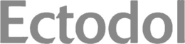 ECTODOL trademark