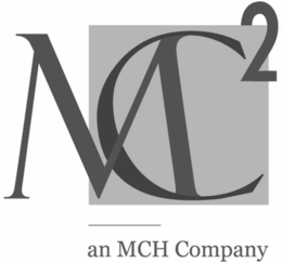 MC2 AN MCH COMPANY trademark