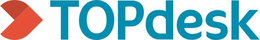 TOPDESK trademark