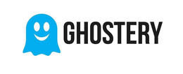 GHOSTERY trademark